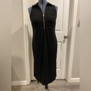 Michael Kors Dress - Size M